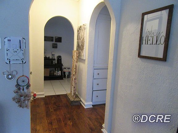 5th image of 7010 N Ashland Blvd APT 305