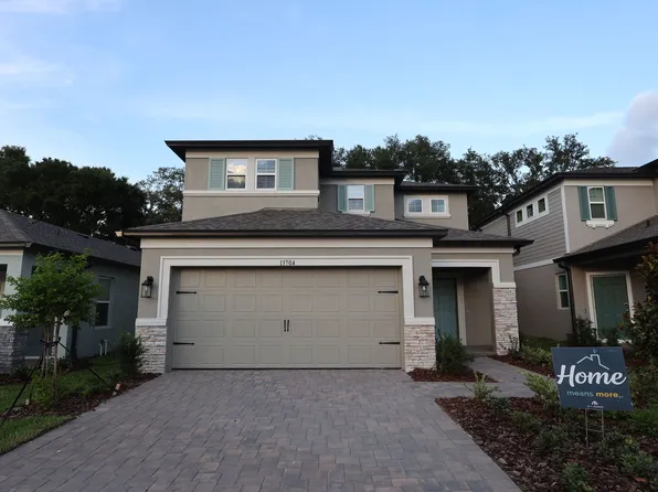 13704 Brushleaf Ct, Hudson, FL 34669