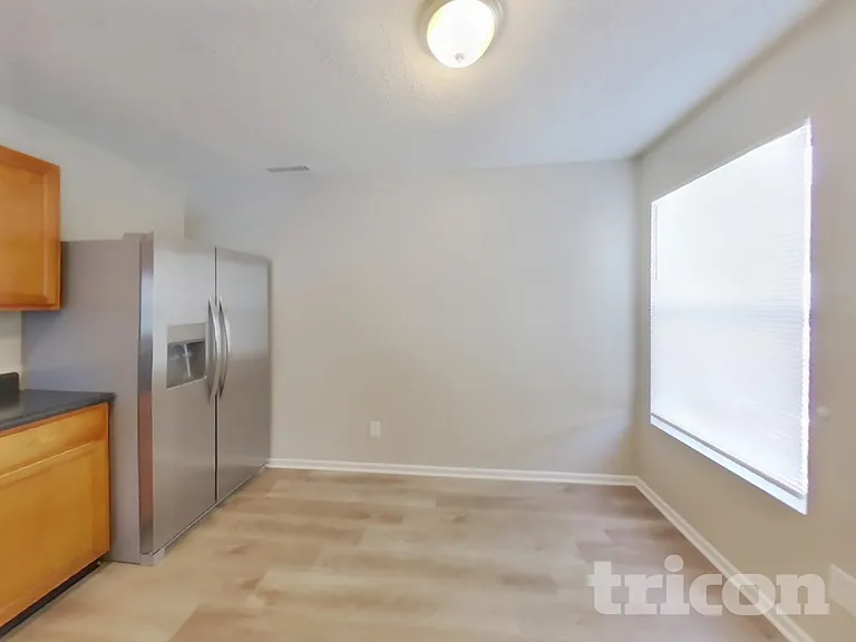 12129 Belfry Dr — Photo 7