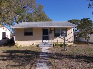 4943 29th Ave N, Saint Petersburg, FL 33710