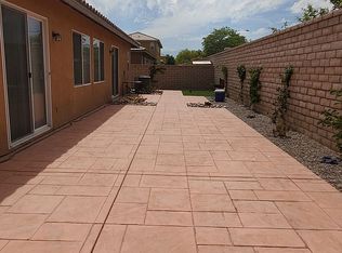 82920 Plymouth Dr, Indio, CA 92203