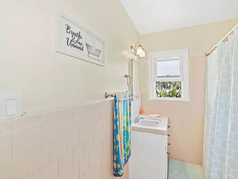 1615 S Myers St — Photo 16