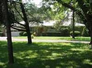 5048 Knollton Rd, Indianapolis, IN 46228