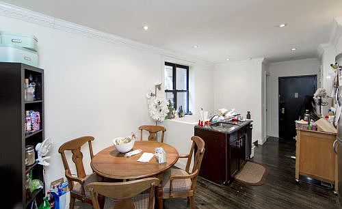 2nd image of 244 E 78th St APT 1E