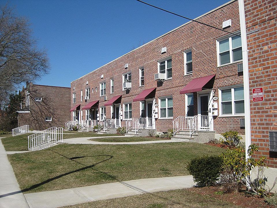 1st image of 1865 Burnett St #56B