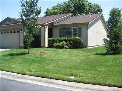 2nd image of 7312 Sunseason Ln
