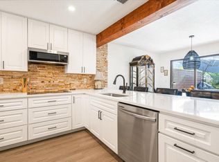 67 River Ridge Dr, Rockledge, FL 32955