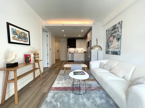 228 East 135th Street image 1 of 19