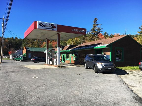 4th image of 2043 State Highway 10