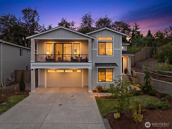 2nd image of 7430 Sandin Lane