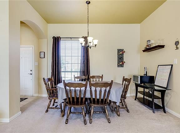5th image of 7507 Quail Springs Dr