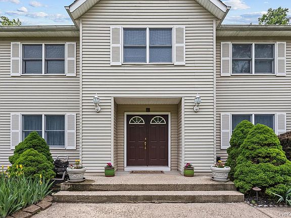 3rd image of 34 Marietta Drive