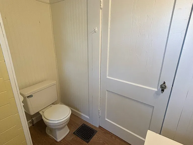 202B N Virginia Ave — Photo 10