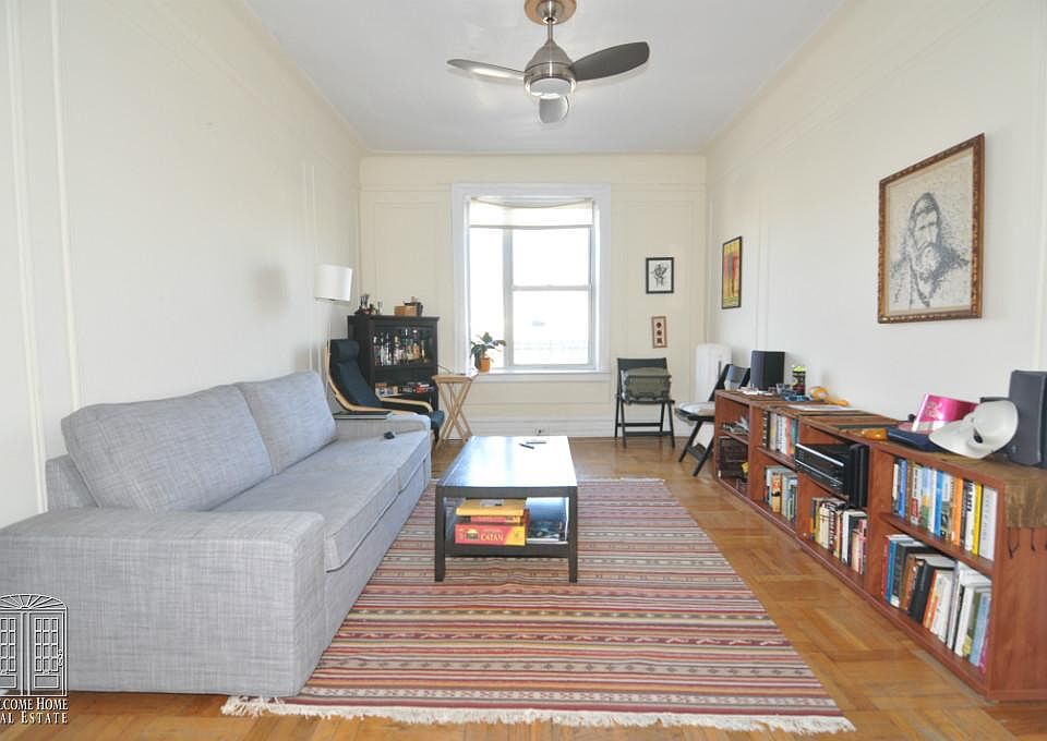 1st image of 45-08 40th St APT E33