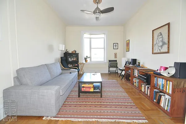 Rented by Welcome Home Real Estate | media 18