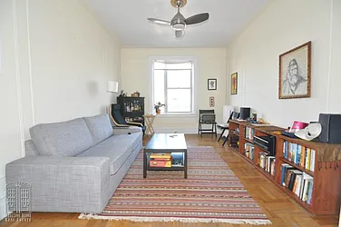 Rented by Welcome Home Real Estate