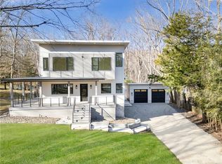 12 Short Hill Rd, Croton On Hudson, NY 10520