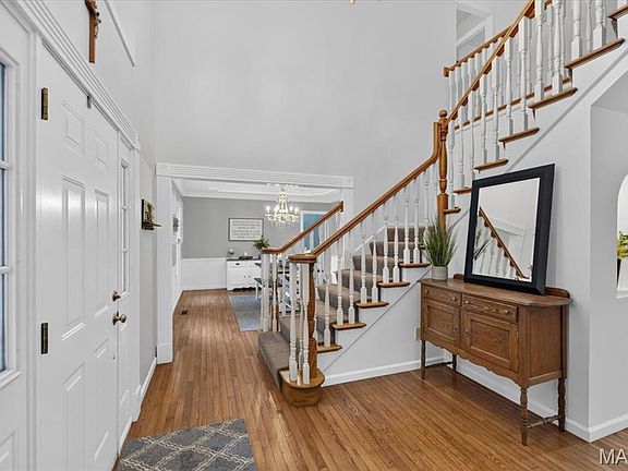 2nd image of 12743 Wynfield Pines Ct