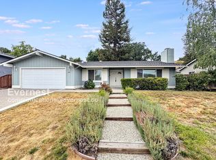 12959 Hawkins Dr, San Ramon, CA 94583