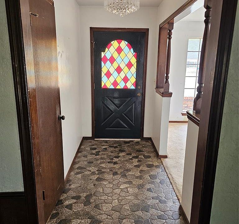801 Bonnie Ave, Purcell, OK 73080 | MLS #1226122 | Zillow