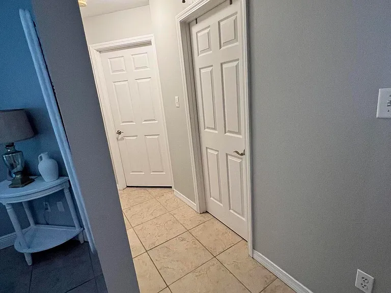 13509 Saint Martin Dr — Photo 8