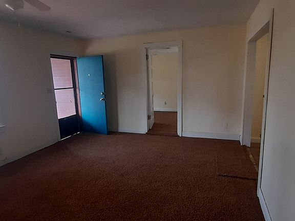 2nd image of 1342 N Terrace Dr