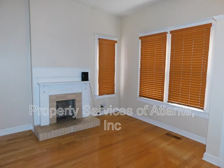 675 Grady Pl SW — Photo 11