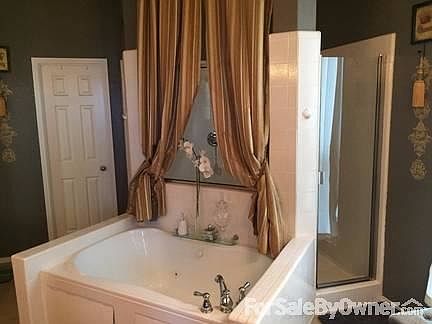 4th image of 104 Dublin Cir