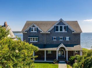 1780 Jackson St, New Suffolk, NY 11956