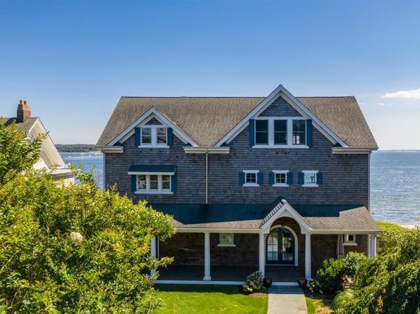 New Suffolk Real Estate New Suffolk Ny Homes For Sale Zillow