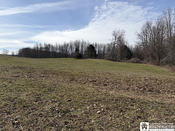 5th image of 1784 Emory Hill Rd
