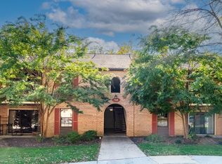 720 Washington Pl, Wayne, PA 19087