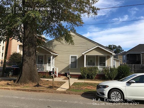 2nd image of 1215 12th Ave