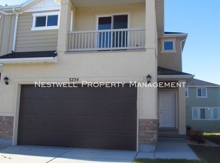 3234 W Manor View Dr, Lehi, UT 84043