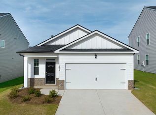 907 Raghorn Rd, Grovetown, GA 30813