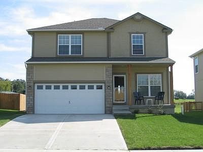 1st image of 1011 Tamarisk Dr