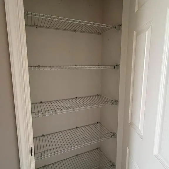 Unit Photo