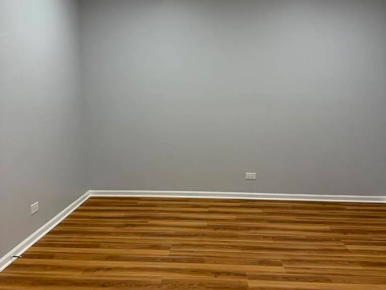 4791 Amber Cir — Photo 11