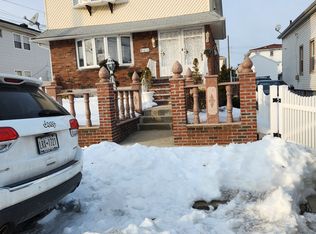 259-53 148th Dr #1, Rosedale, NY 11422