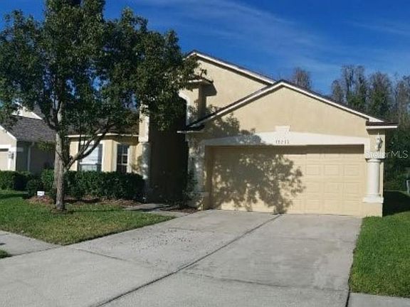 2nd image of 30713 Tremont Dr
