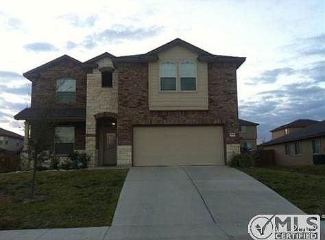 1st image of 1901 Terry Dr