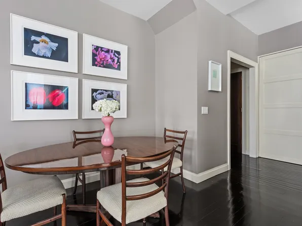 15 Broad Street image 8 of 29