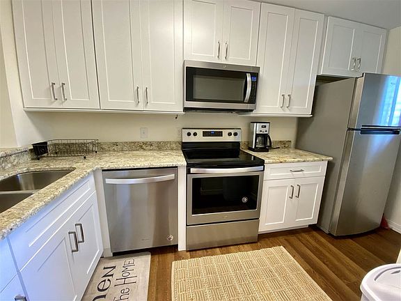 2nd image of 8550 A1a S Unit 115