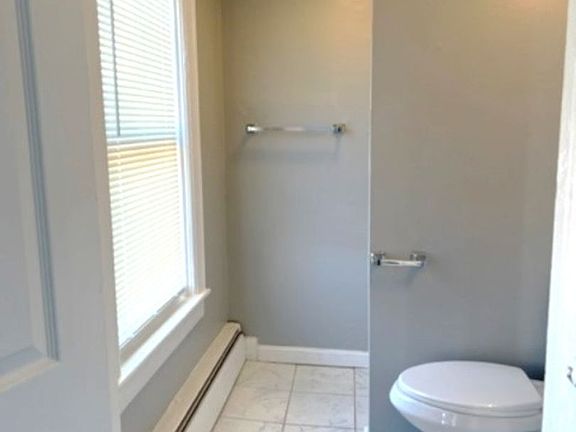 5th image of 1295 Main St Unit 2B