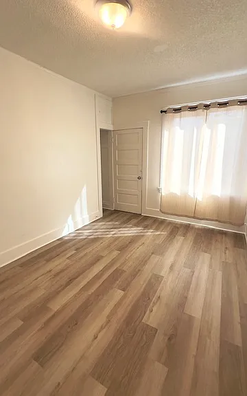 336 Foothill Blvd #336 — Photo 12