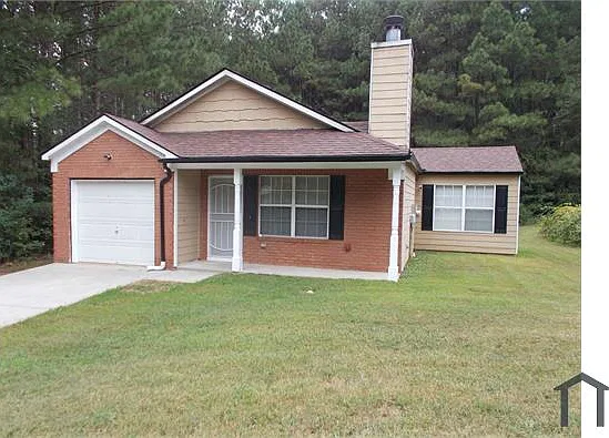 3820 Cypress Pointe Dr