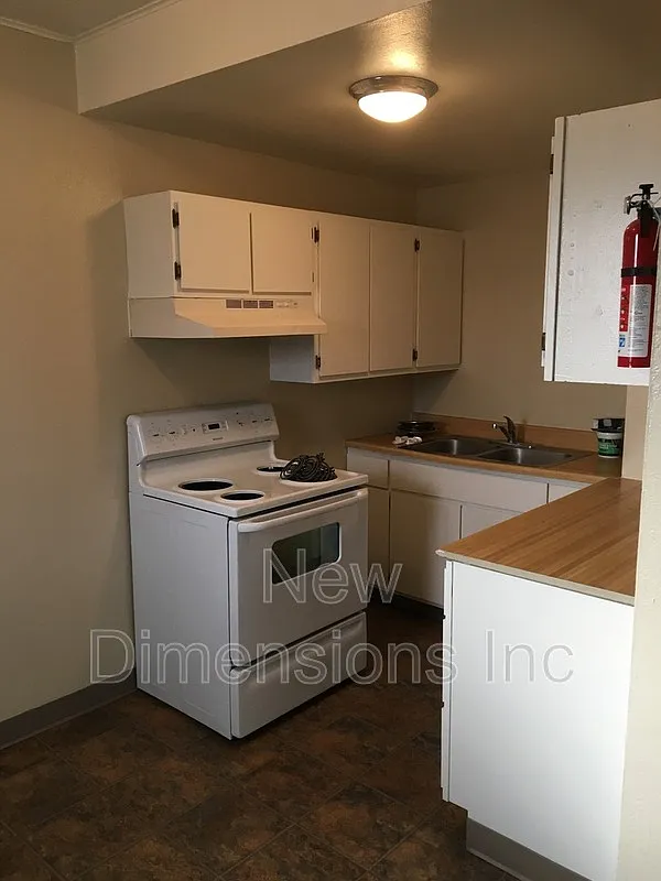 1 bed, 1.0 bath, 517 sqft, $825 — Photo 1