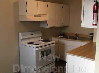 160 Linden St APT 4, Reno, NV 89502