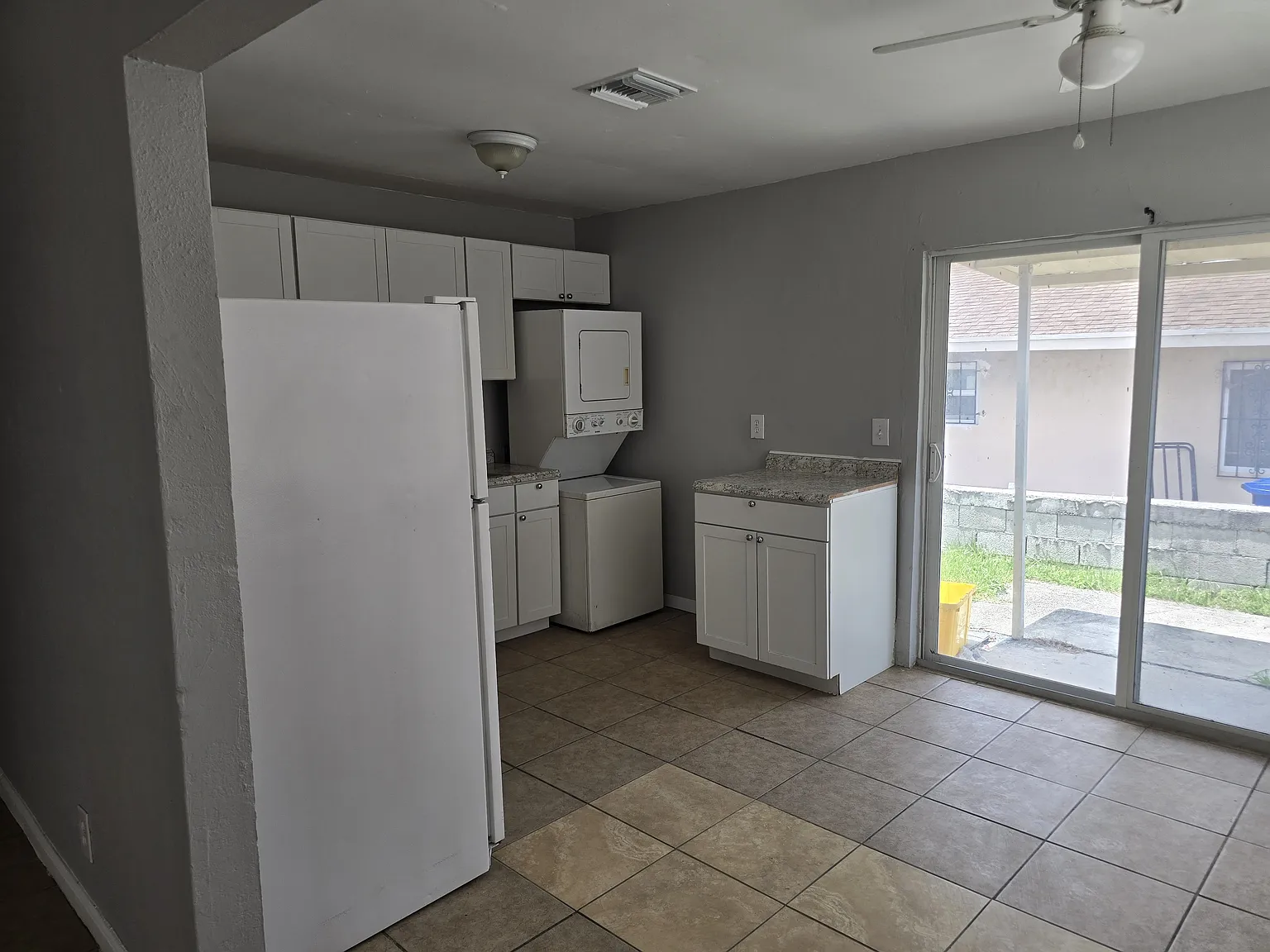1309 Silver Beach Rd — Photo 3