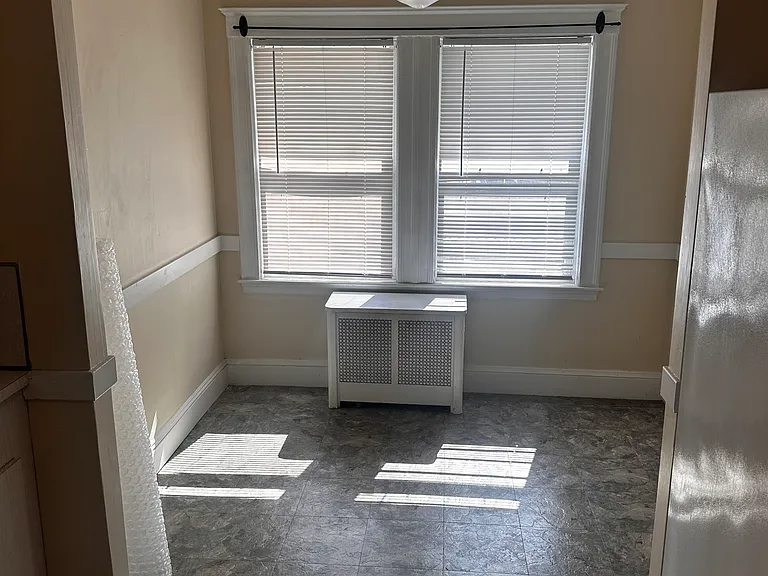 11 S Central Ave #4 — Photo 10